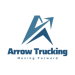 arrow-trucking-logo-5