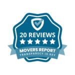 movers-report-20-reviews-badge