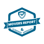 movers-report-screened-and-approved-badge