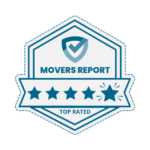 movers-report-top-rated-badge