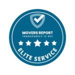 elite-service-movers-report-arrow-trucking