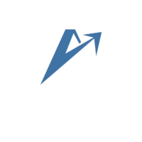 arrow-trucking-logo