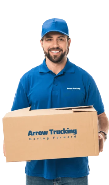arrow-trucking-worker-2