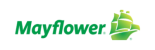 mayflower-logo