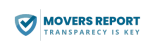 movers-report-logo