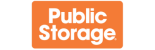 public-storage-logo