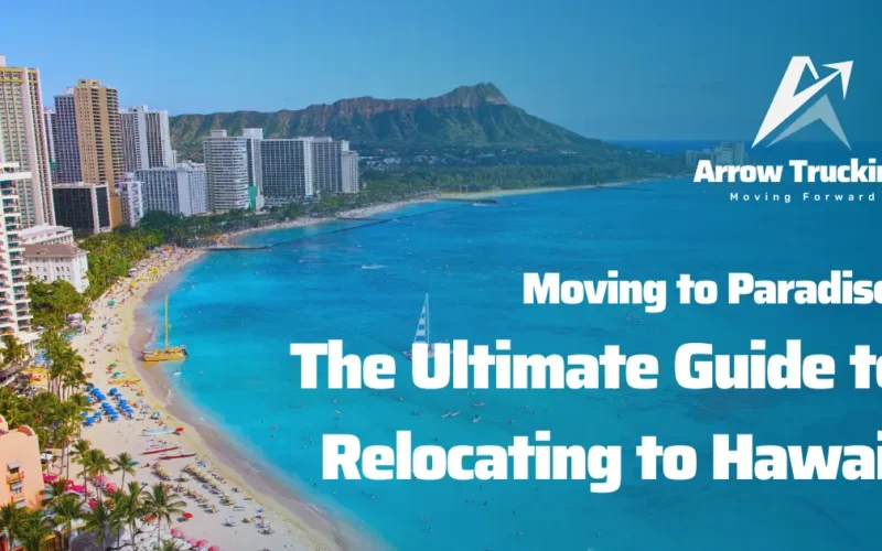 the-ultimate-guide-to-relocating-to-hawaii