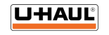u-haul-logo